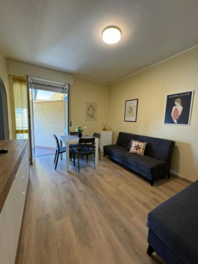 Casa Facetti